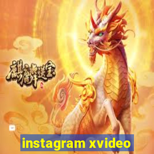 instagram xvideo