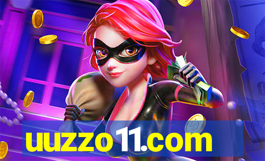 uuzzo11.com