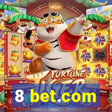 8 bet.com