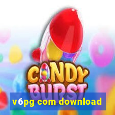 v6pg com download