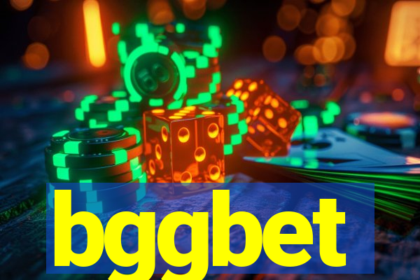 bggbet