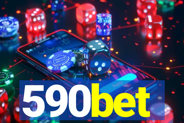 590bet