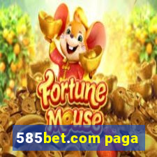 585bet.com paga