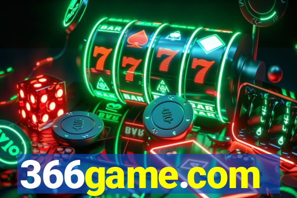 366game.com