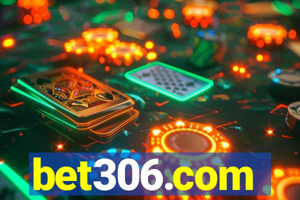 bet306.com