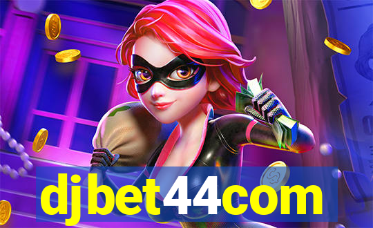 djbet44com