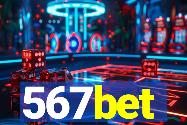 567bet