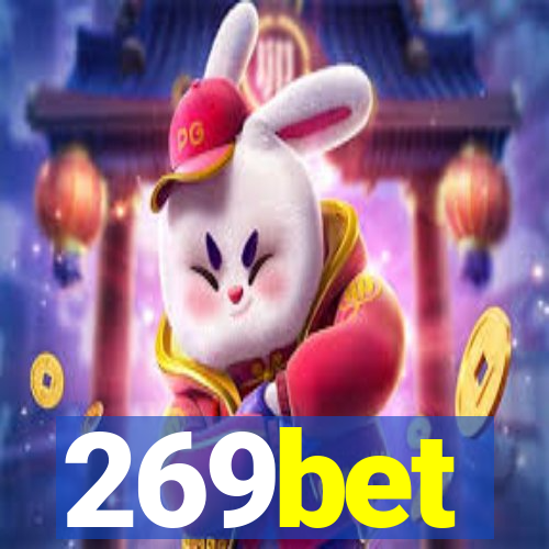 269bet