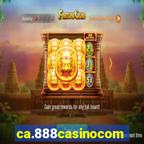 ca.888casinocom