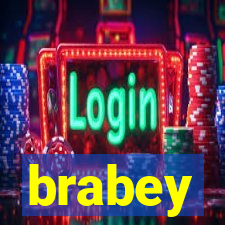 brabey