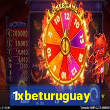 1xbeturuguay