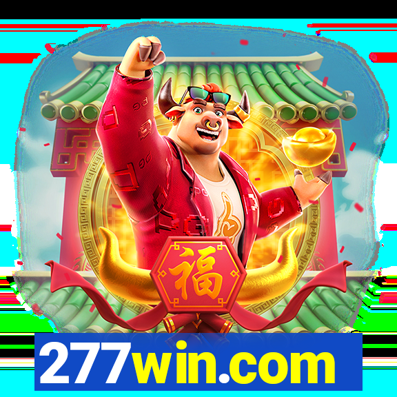 277win.com