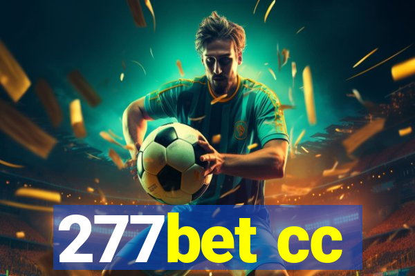 277bet cc