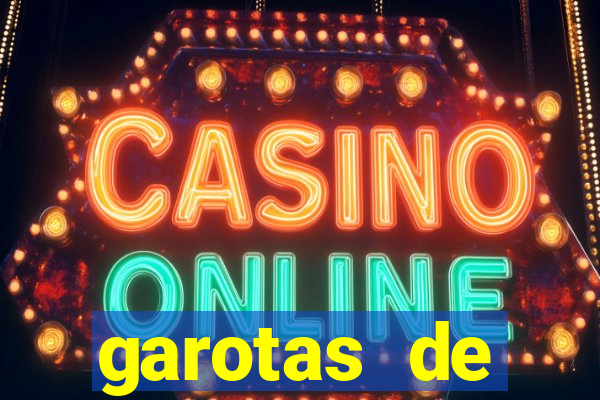 garotas de programas porto velho