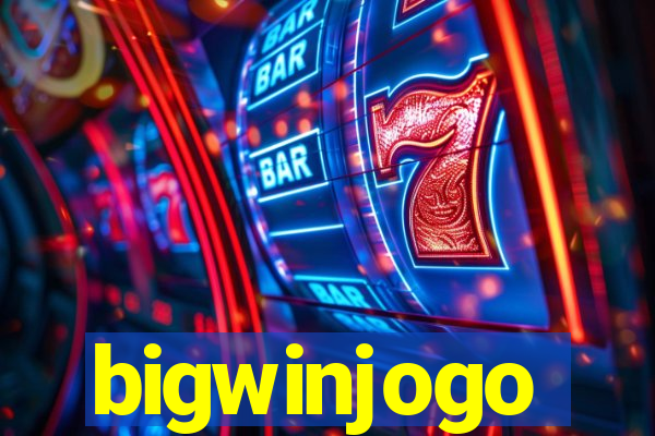 bigwinjogo