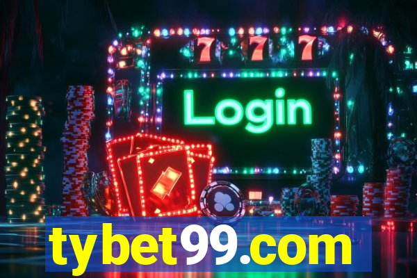 tybet99.com