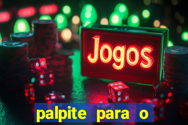 palpite para o jogo do bicho da paraíba