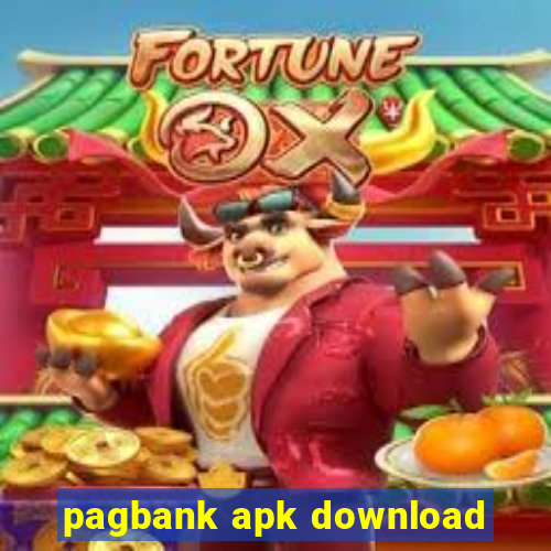 pagbank apk download