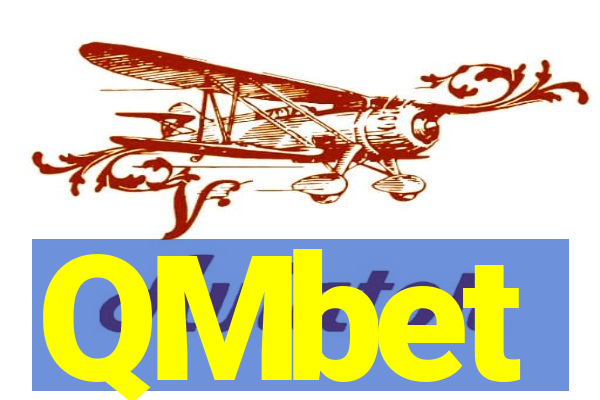 QMbet