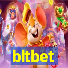 bltbet