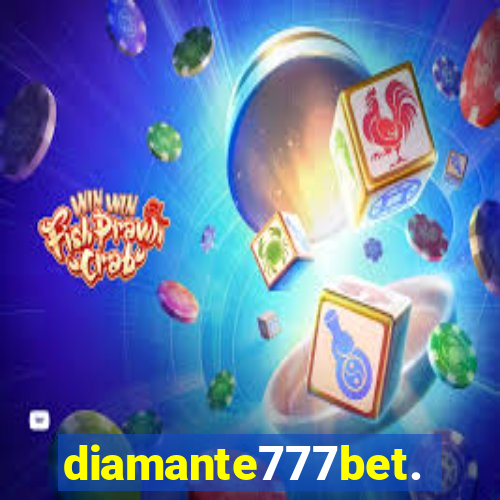 diamante777bet.com