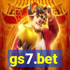 gs7.bet