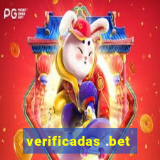 verificadas .bet