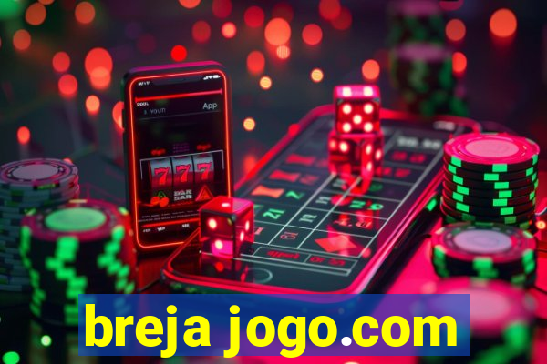 breja jogo.com