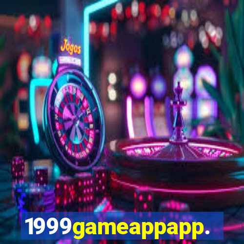 1999gameappapp.com