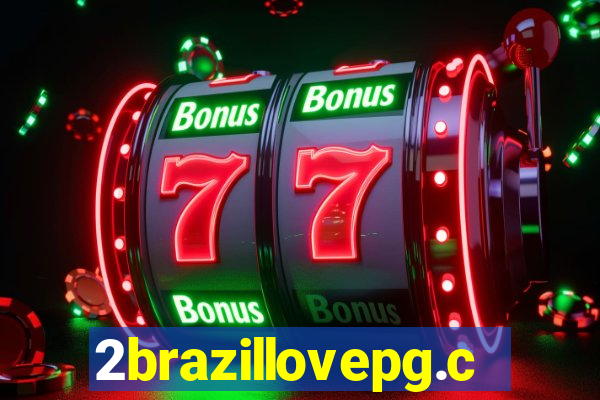 2brazillovepg.com