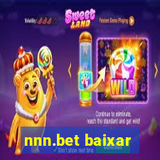 nnn.bet baixar