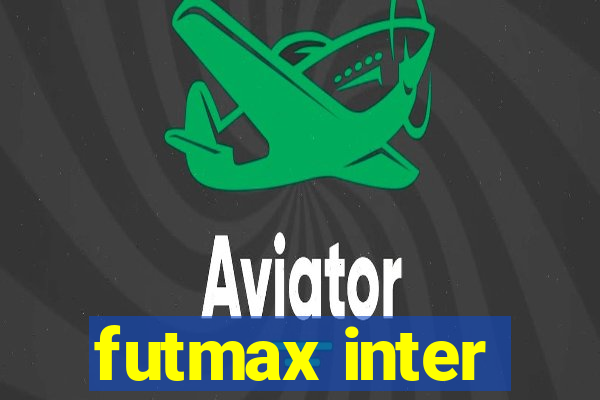 futmax inter