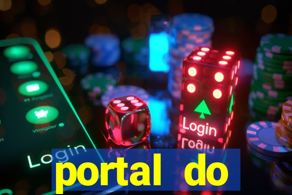 portal do revendedor viva sorte