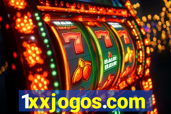 1xxjogos.com