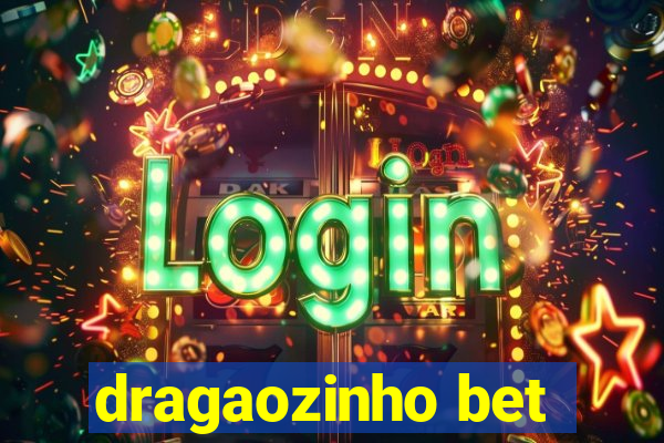 dragaozinho bet