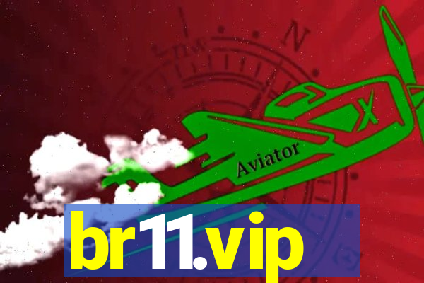 br11.vip