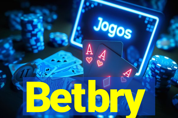 Betbry