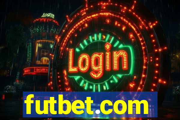 futbet.com