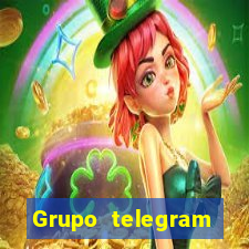 Grupo telegram PENALTY SHOOT OUT estrela bet