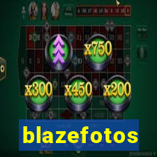 blazefotos