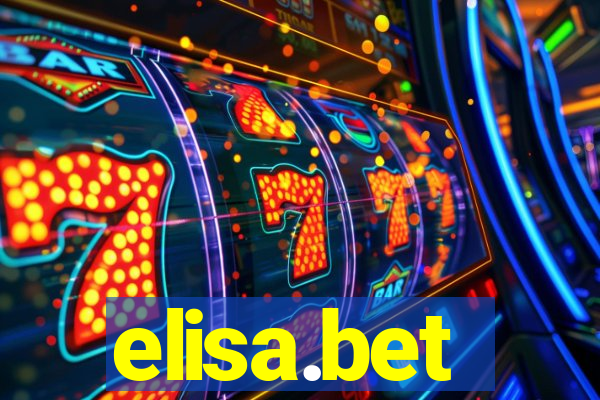 elisa.bet