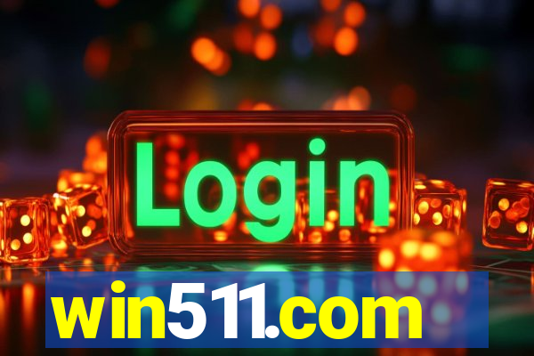 win511.com