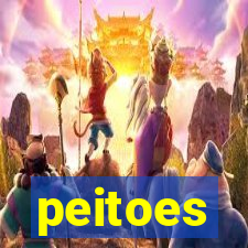 peitoes