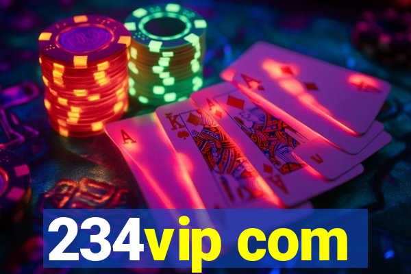 234vip com