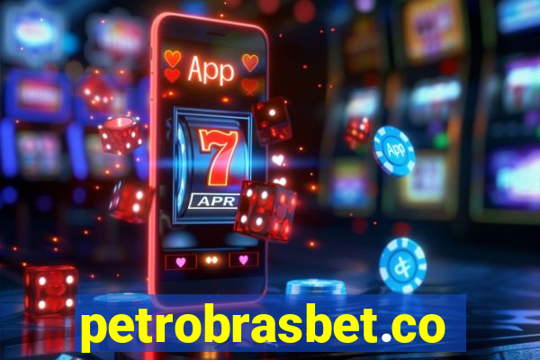 petrobrasbet.com