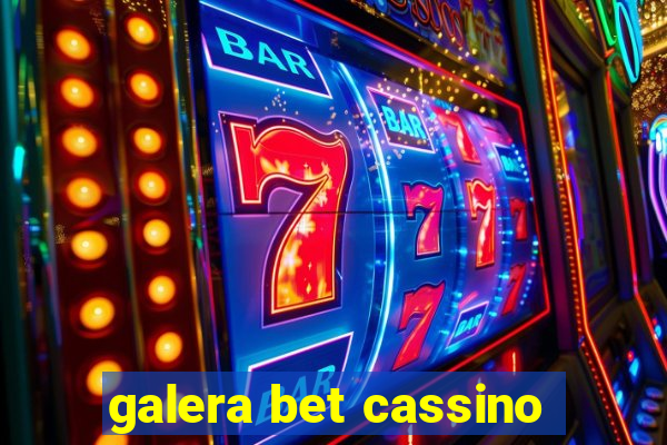 galera bet cassino