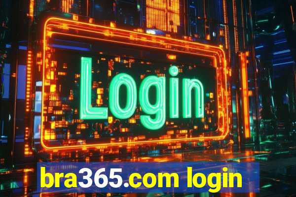 bra365.com login