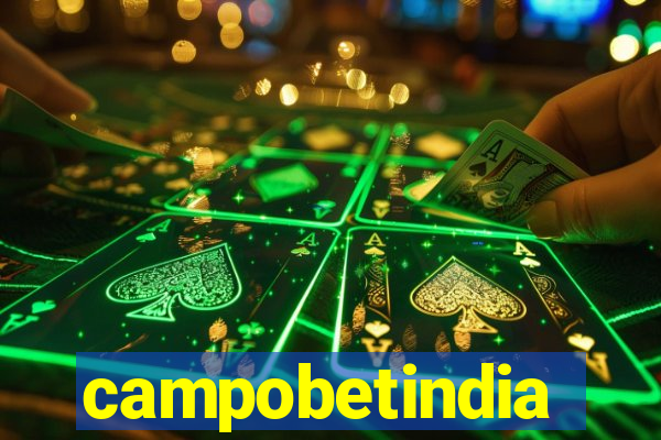 campobetindia