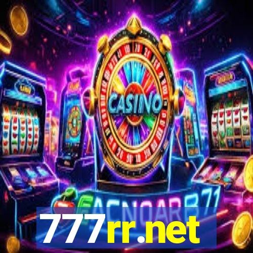 777rr.net