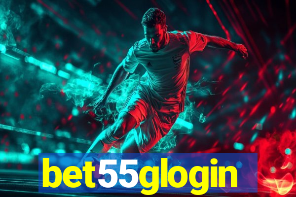 bet55glogin